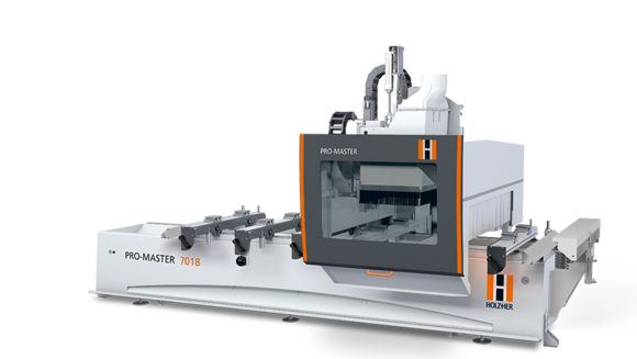 Cnc carpentry machine discount